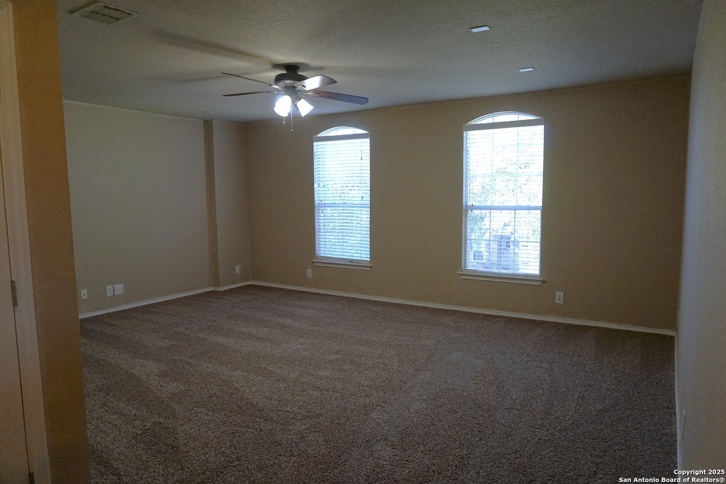 26610 Sparrow Ridge San Antonio TX 78261