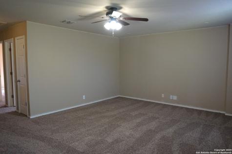 26610 Sparrow Ridge San Antonio TX 78261
