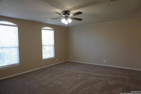 26610 Sparrow Ridge San Antonio TX 78261