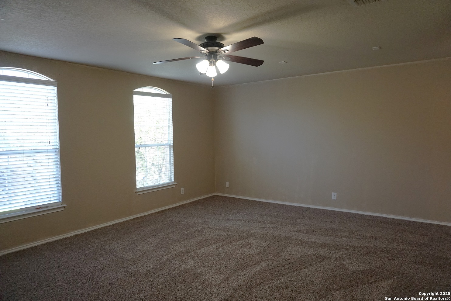 26610 Sparrow Ridge San Antonio TX 78261