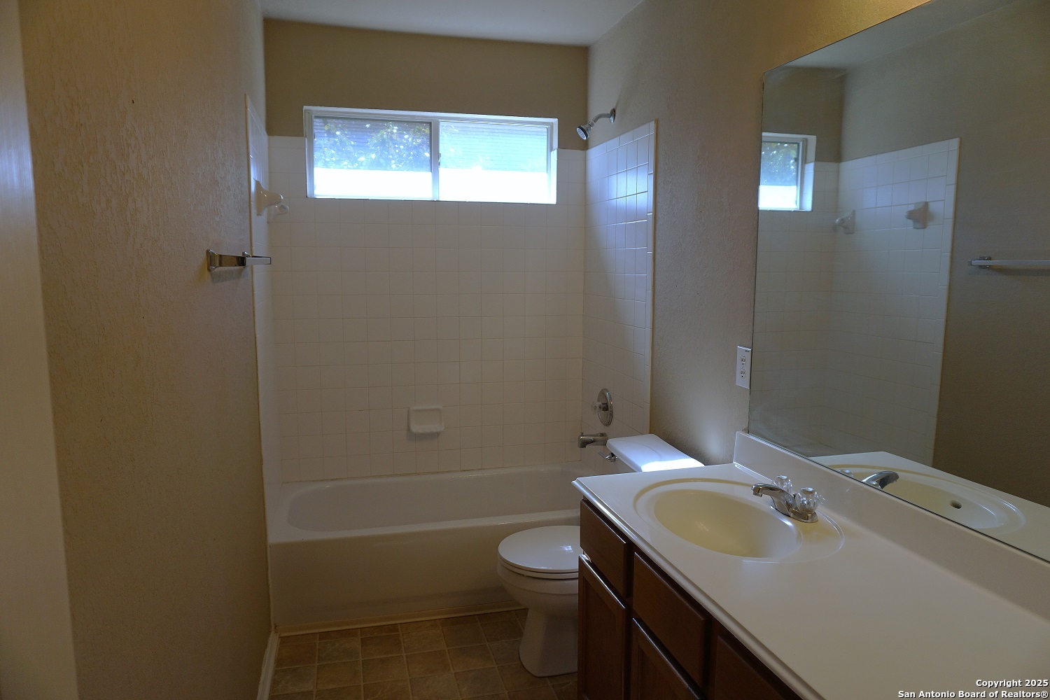 26610 Sparrow Ridge San Antonio TX 78261