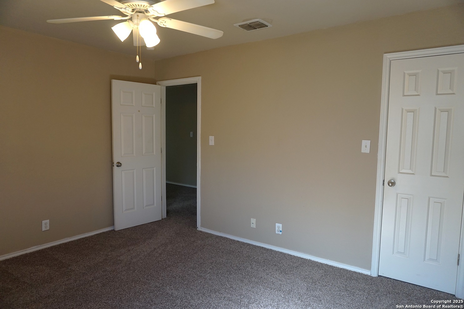 26610 Sparrow Ridge San Antonio TX 78261
