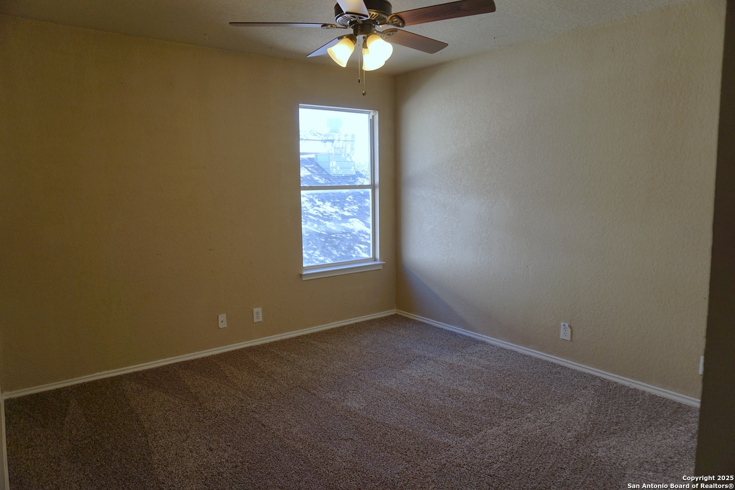 26610 Sparrow Ridge San Antonio TX 78261