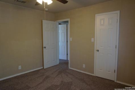 26610 Sparrow Ridge San Antonio TX 78261