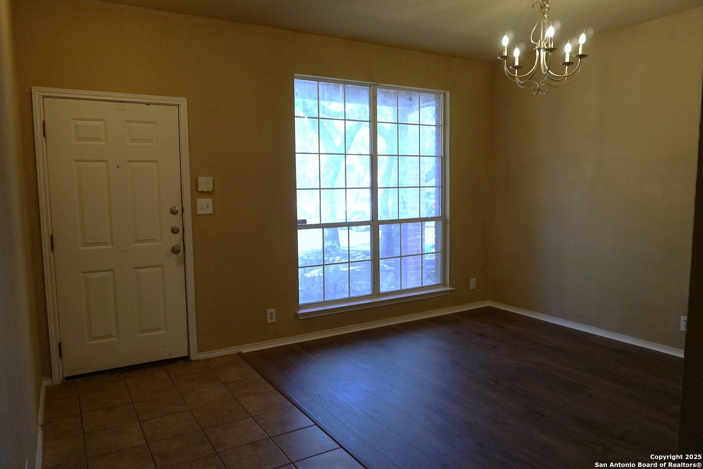 26610 Sparrow Ridge San Antonio TX 78261