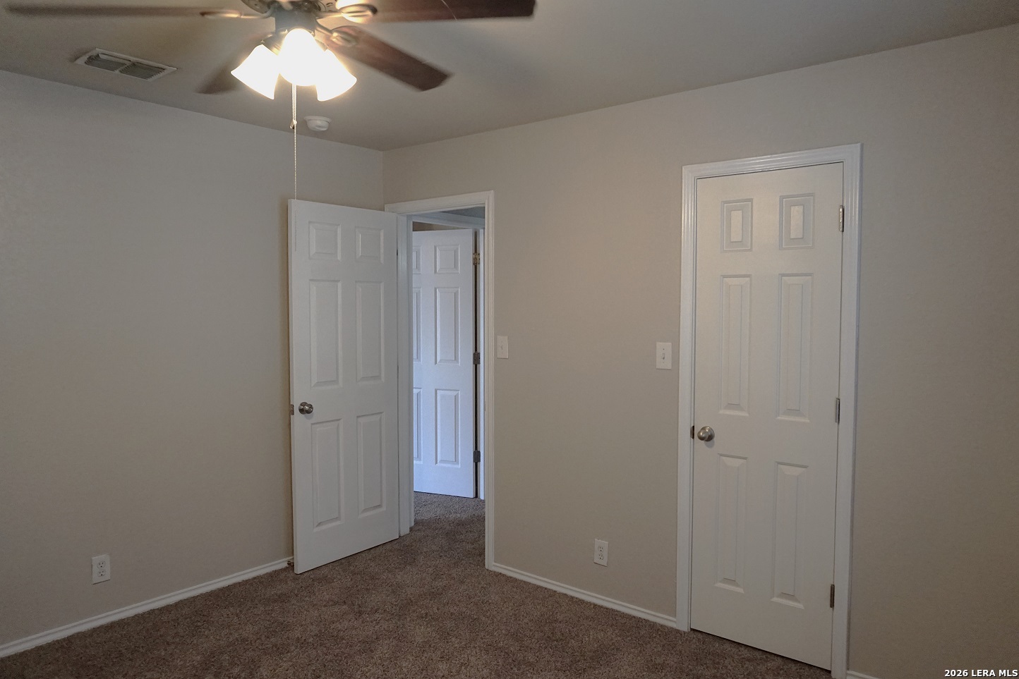 26610 Sparrow Ridge San Antonio TX 78261