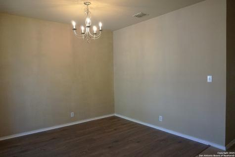 26610 Sparrow Ridge San Antonio TX 78261