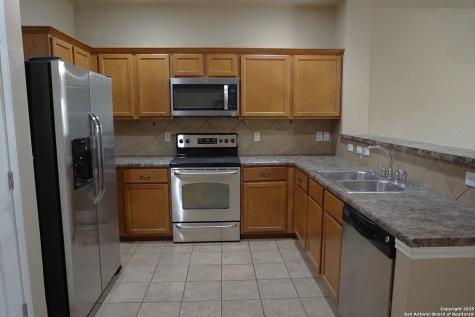26610 Sparrow Ridge San Antonio TX 78261