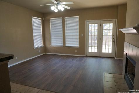 26610 Sparrow Ridge San Antonio TX 78261