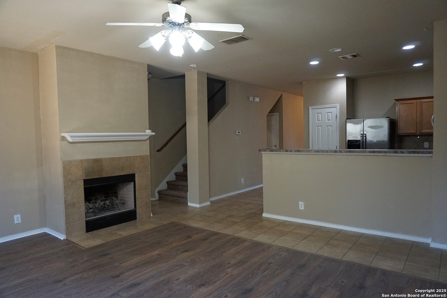 26610 Sparrow Ridge San Antonio TX 78261