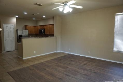 26610 Sparrow Ridge San Antonio TX 78261