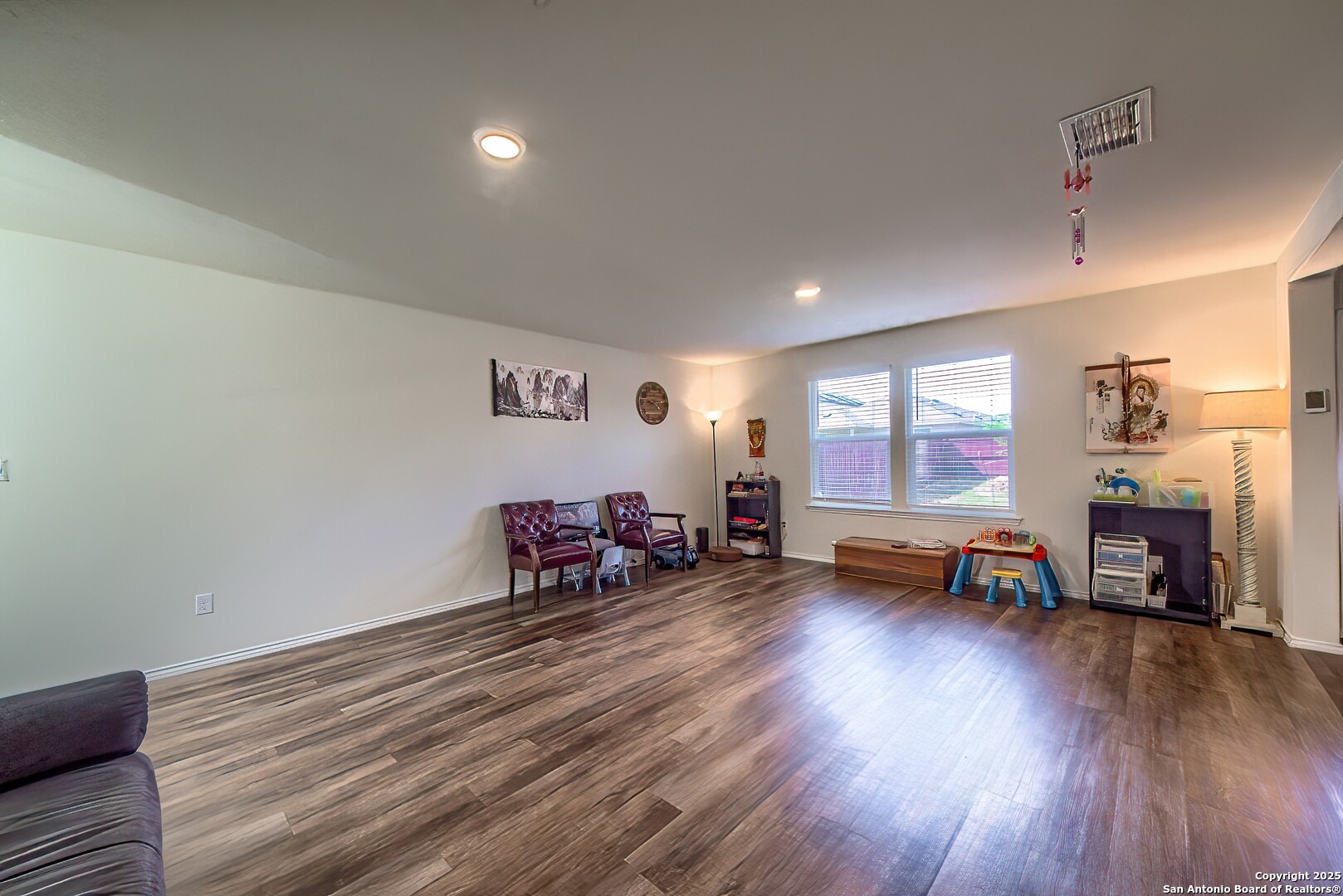 6231 Silver Pegasus San Antonio TX 78218