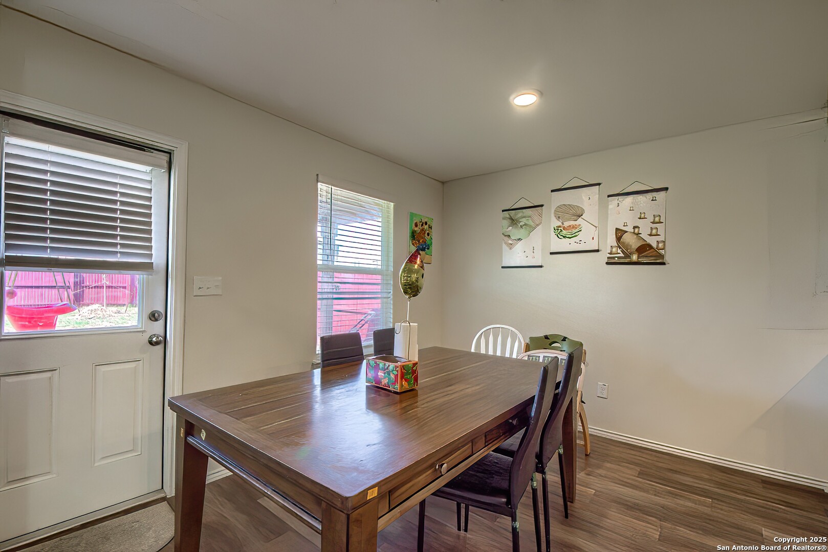 6231 Silver Pegasus San Antonio TX 78218