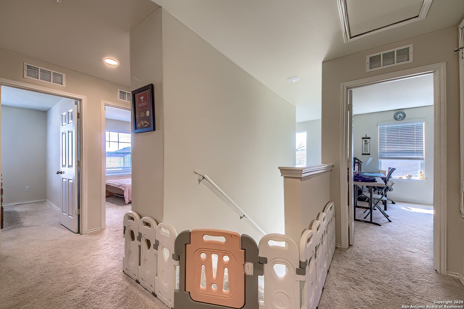 6231 Silver Pegasus San Antonio TX 78218