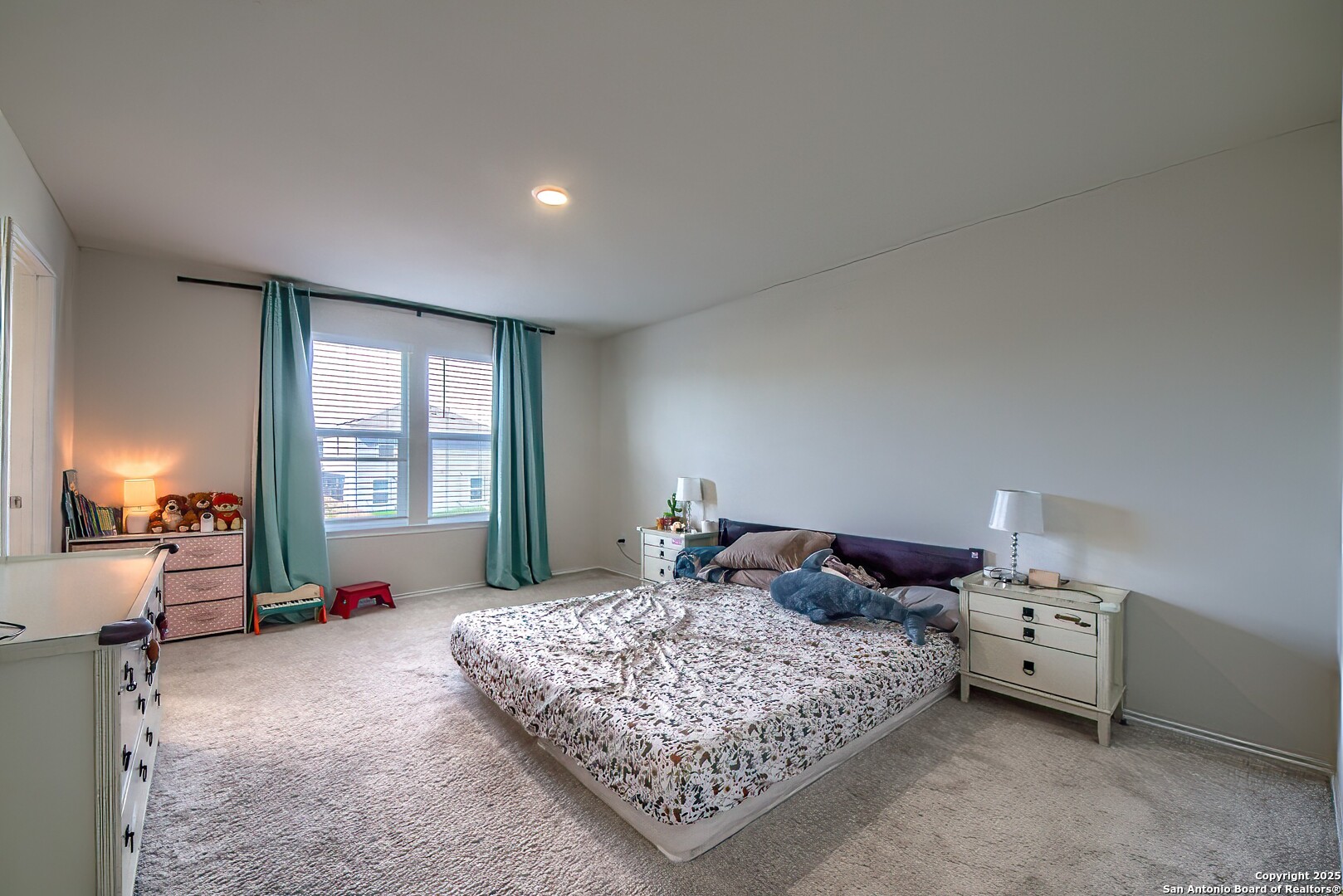 6231 Silver Pegasus San Antonio TX 78218