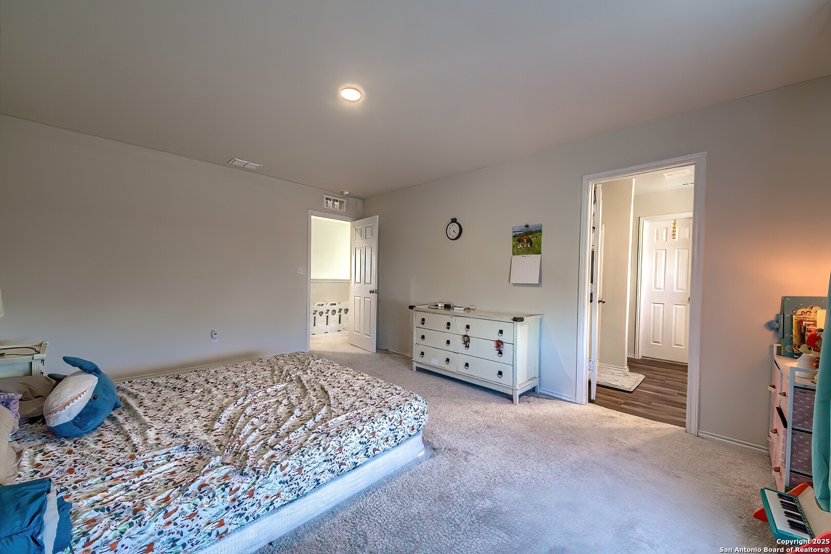 6231 Silver Pegasus San Antonio TX 78218