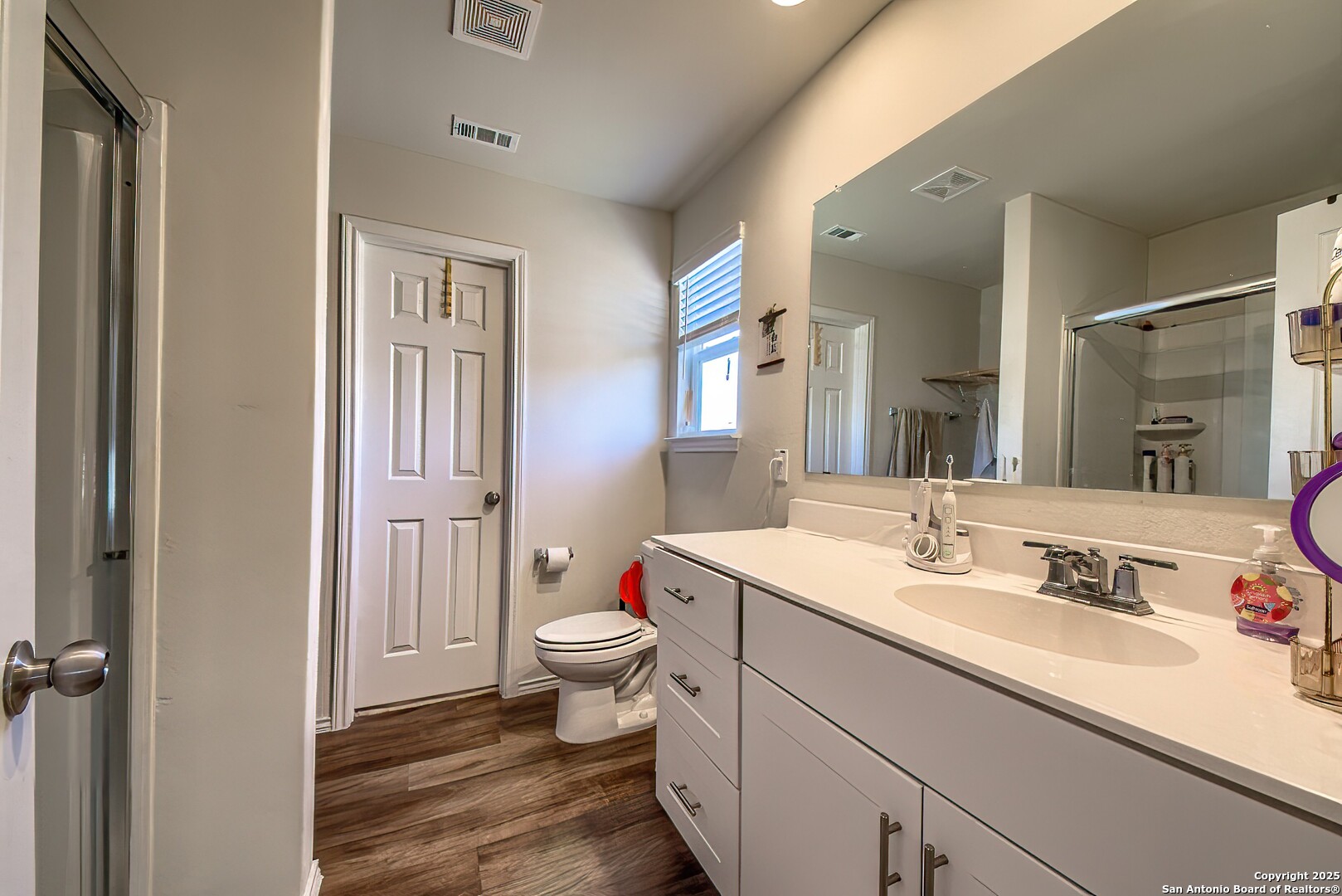 6231 Silver Pegasus San Antonio TX 78218