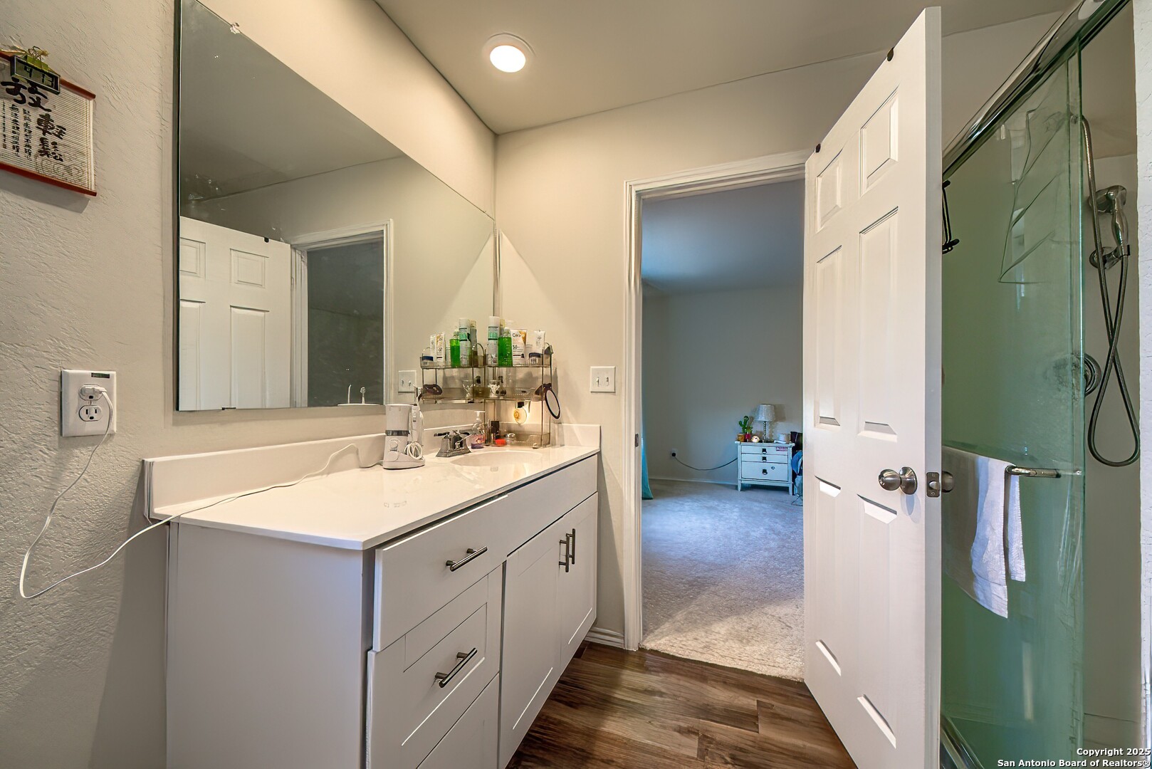 6231 Silver Pegasus San Antonio TX 78218