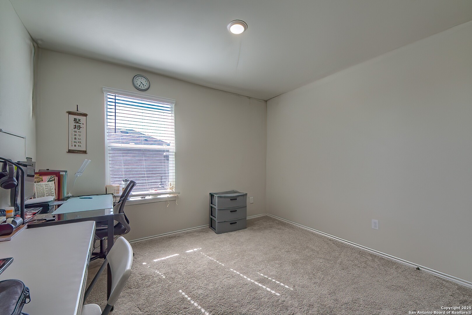 6231 Silver Pegasus San Antonio TX 78218