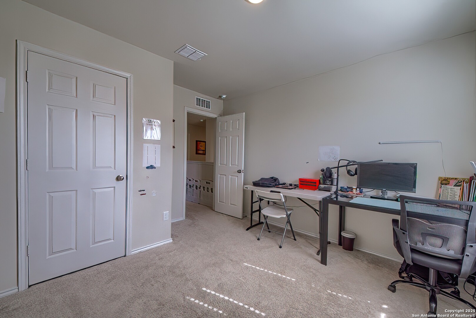 6231 Silver Pegasus San Antonio TX 78218