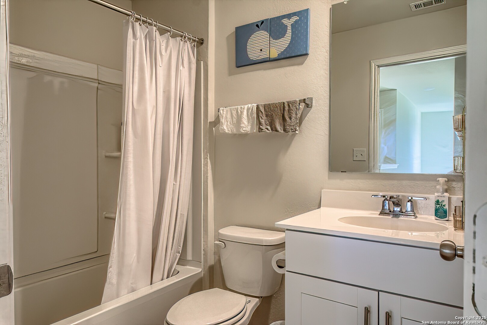 6231 Silver Pegasus San Antonio TX 78218