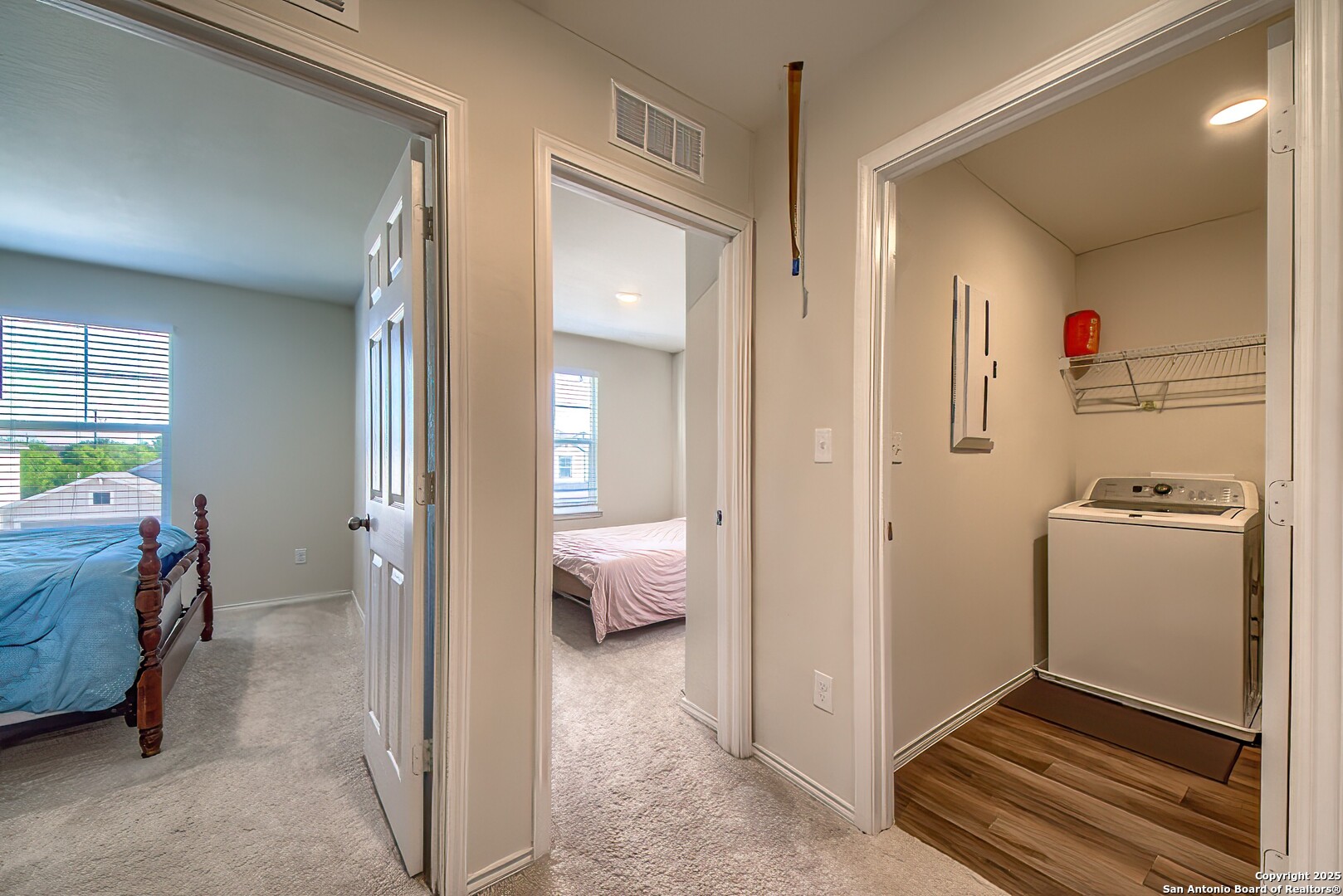 6231 Silver Pegasus San Antonio TX 78218