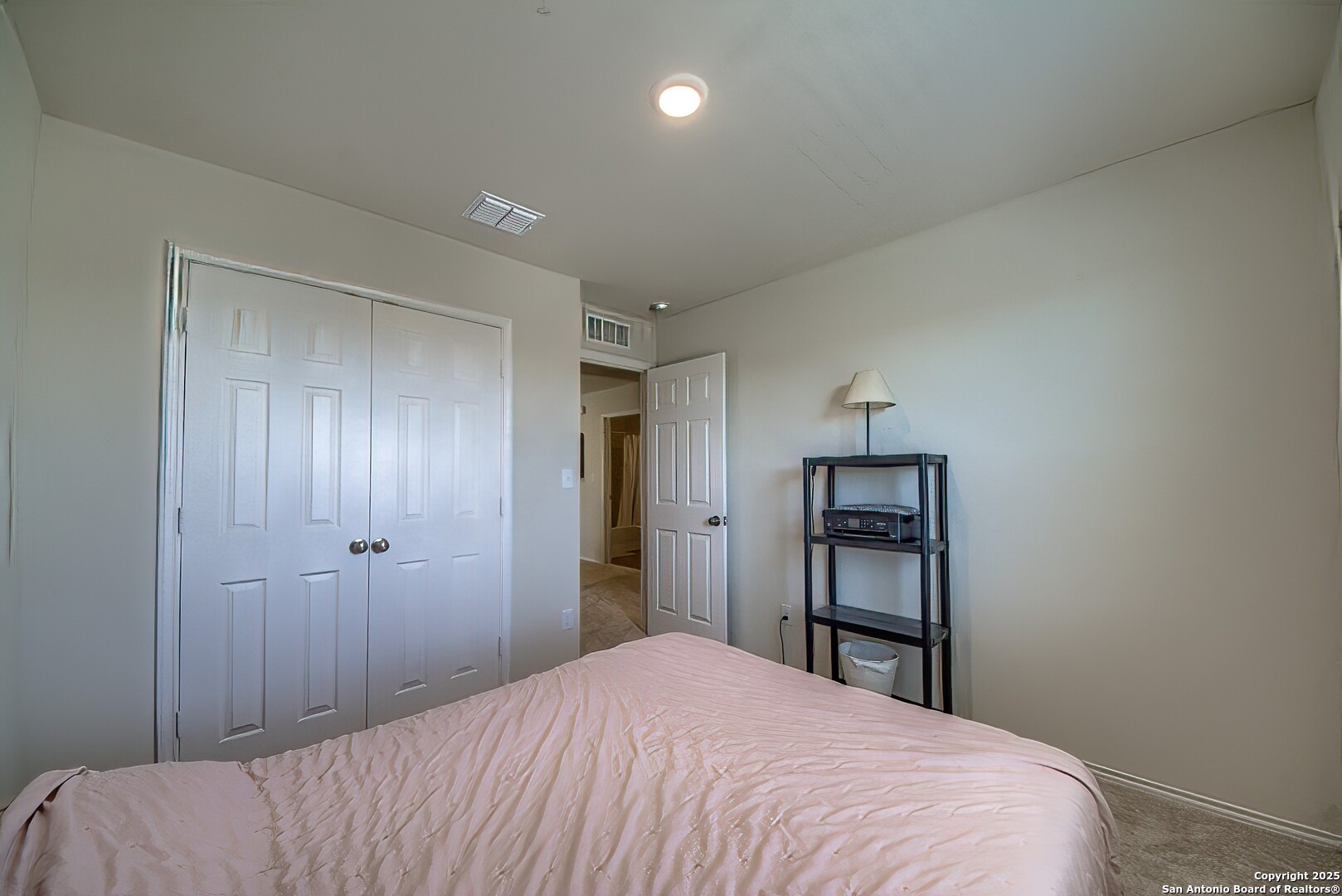 6231 Silver Pegasus San Antonio TX 78218