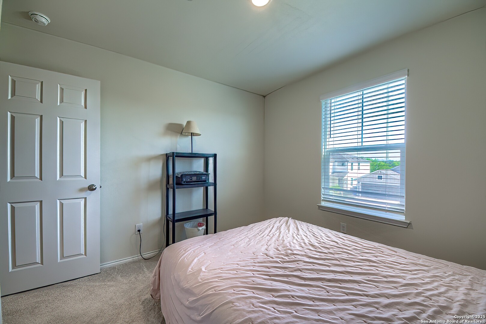 6231 Silver Pegasus San Antonio TX 78218