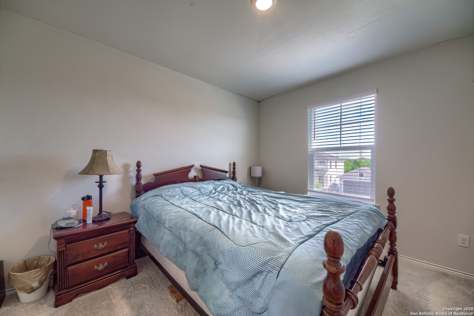 6231 Silver Pegasus San Antonio TX 78218