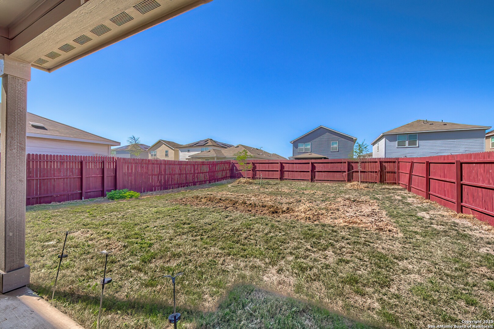 6231 Silver Pegasus San Antonio TX 78218