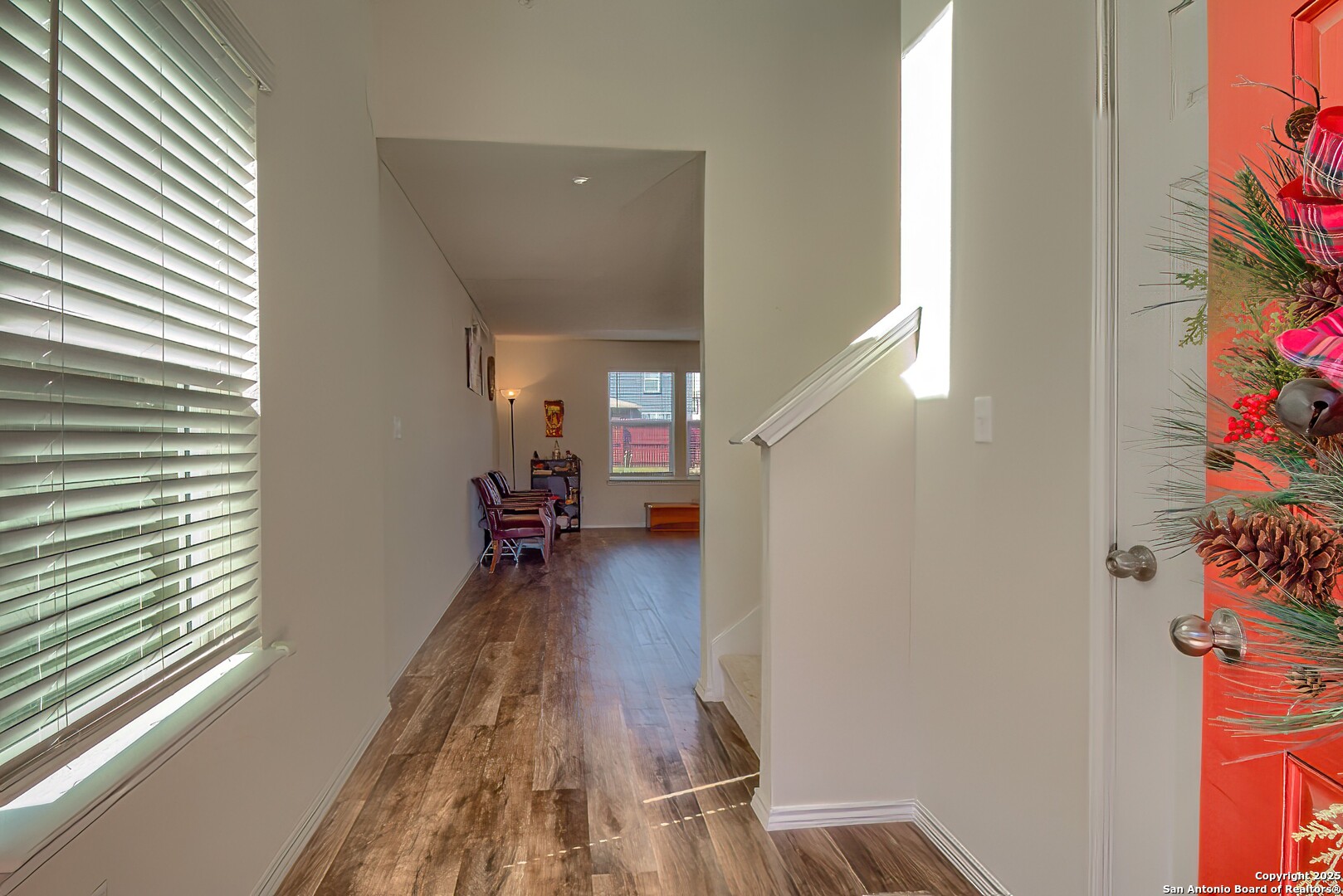 6231 Silver Pegasus San Antonio TX 78218
