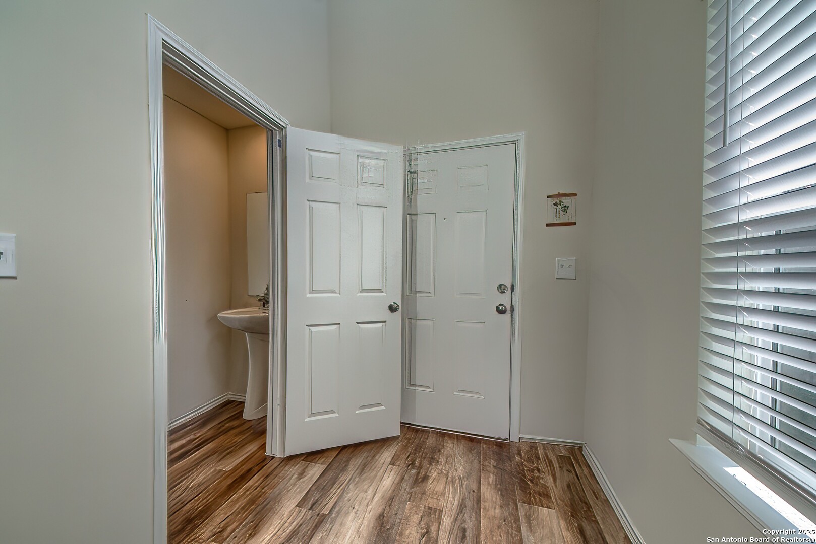 6231 Silver Pegasus San Antonio TX 78218
