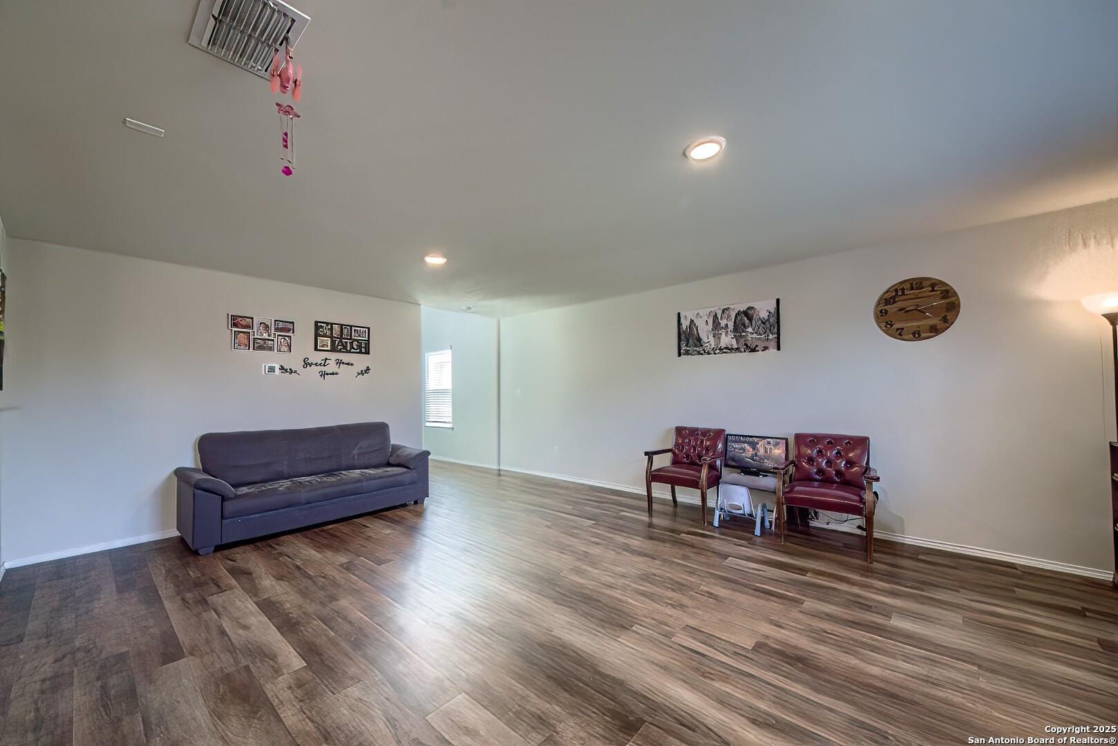 6231 Silver Pegasus San Antonio TX 78218