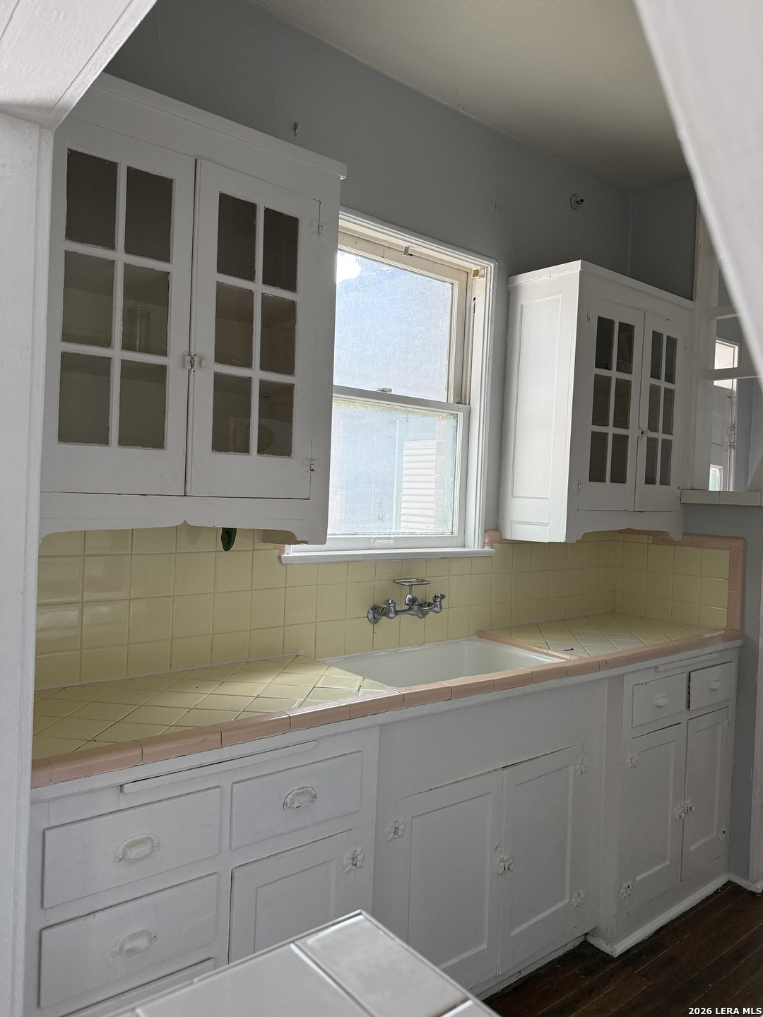 326 W Huisache Avenue San Antonio TX 78212
