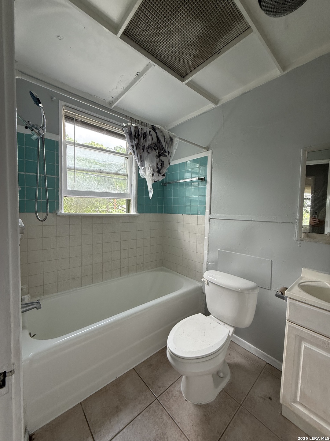326 W Huisache Avenue San Antonio TX 78212