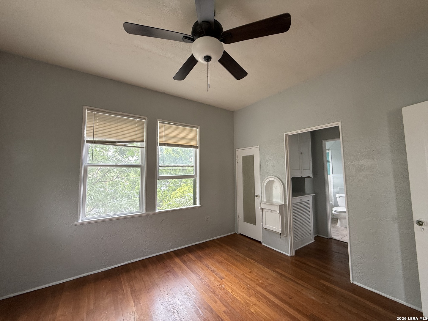 326 W Huisache Avenue San Antonio TX 78212