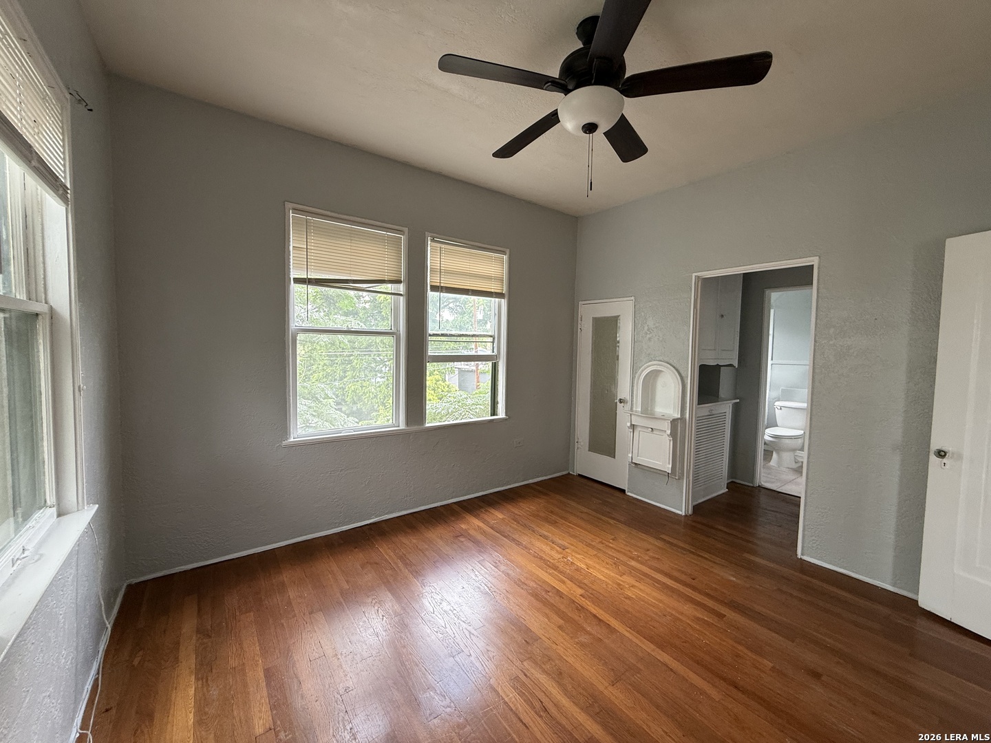 326 W Huisache Avenue San Antonio TX 78212