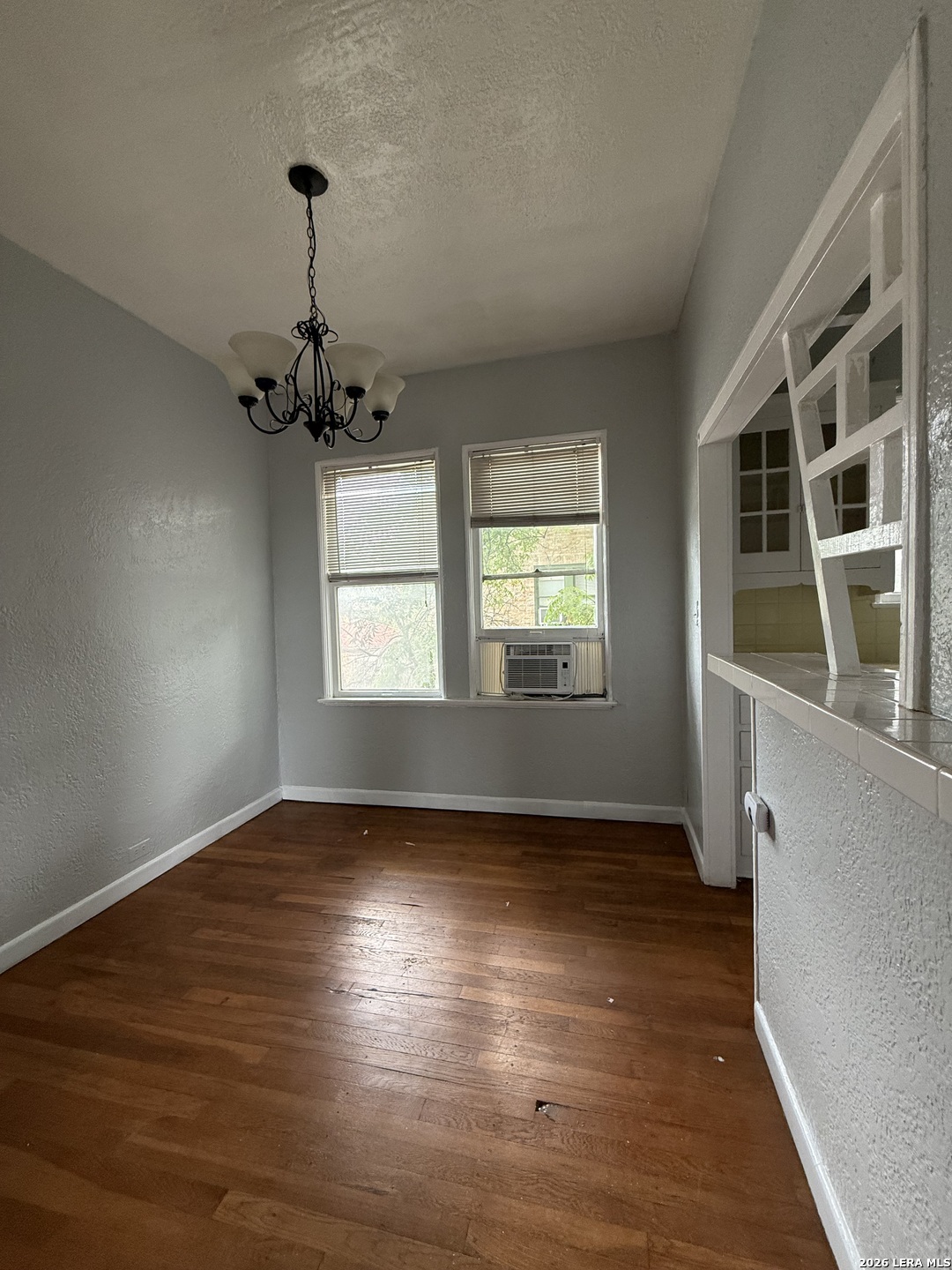 326 W Huisache Avenue San Antonio TX 78212