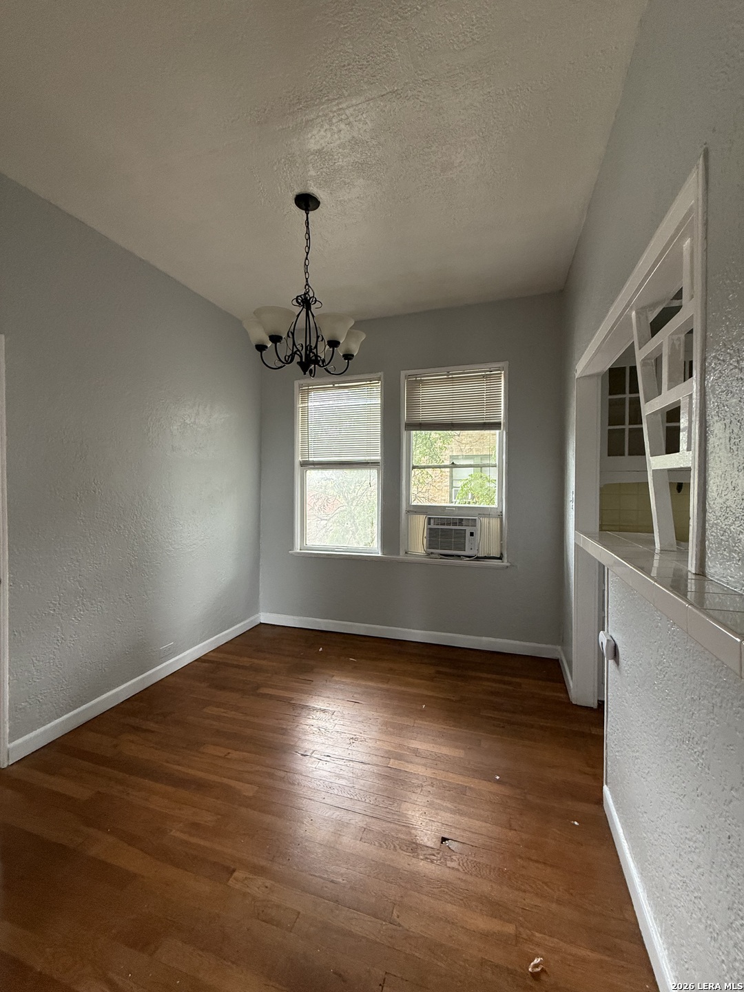 326 W Huisache Avenue San Antonio TX 78212