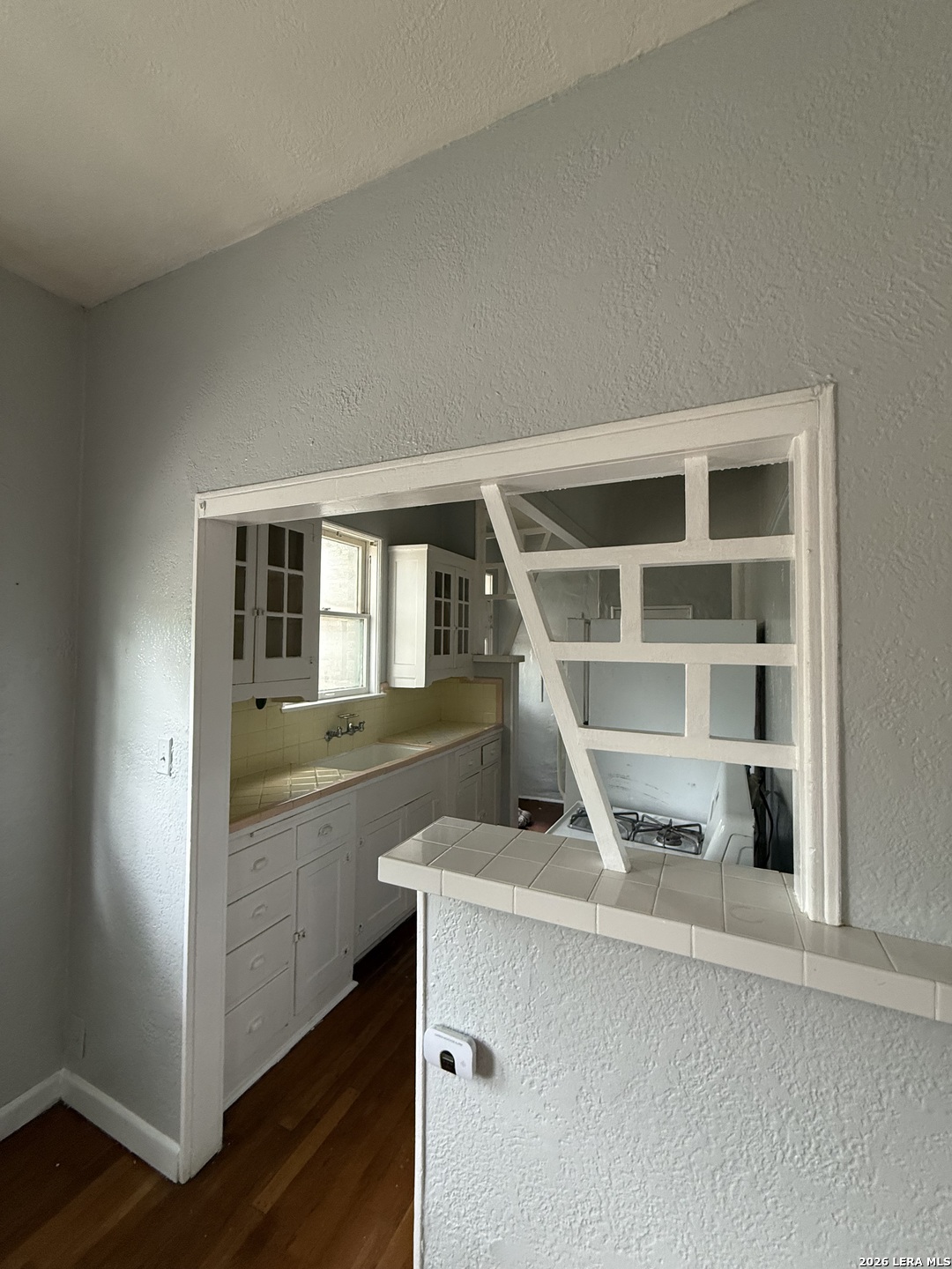 326 W Huisache Avenue San Antonio TX 78212