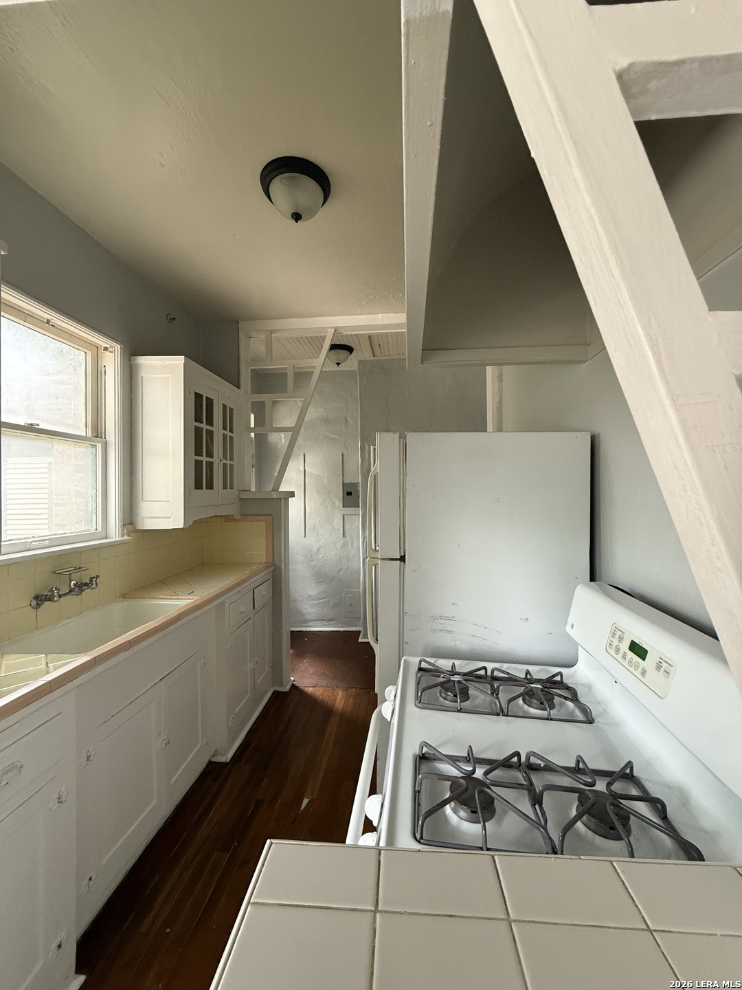326 W Huisache Avenue San Antonio TX 78212