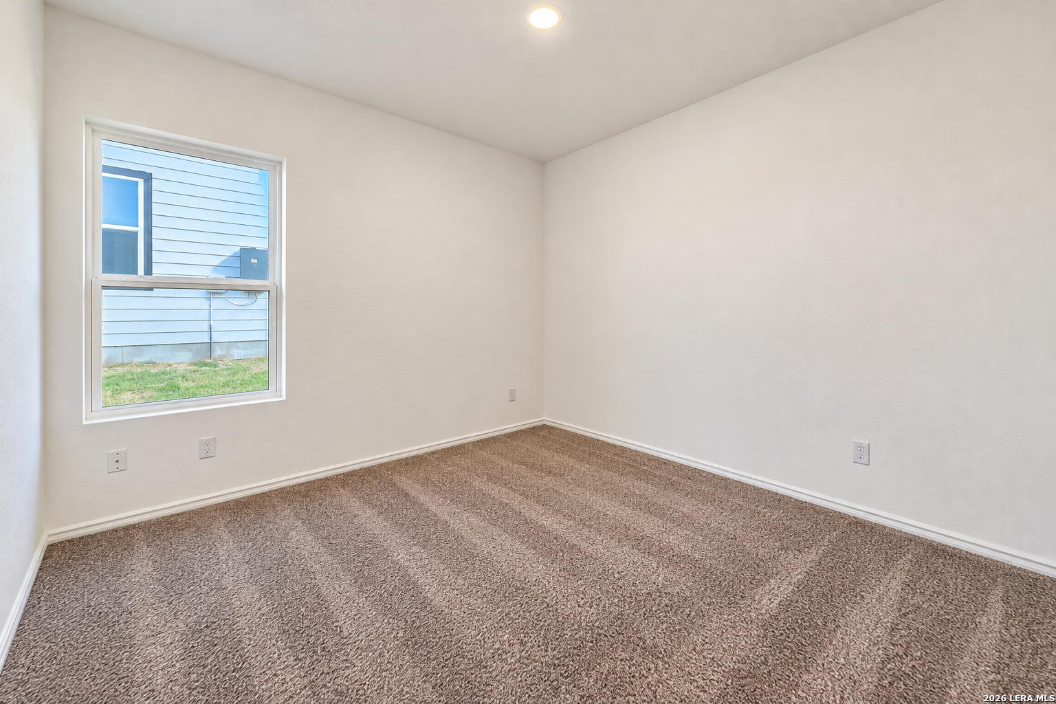 4150 Admirals Bend Converse TX 78109