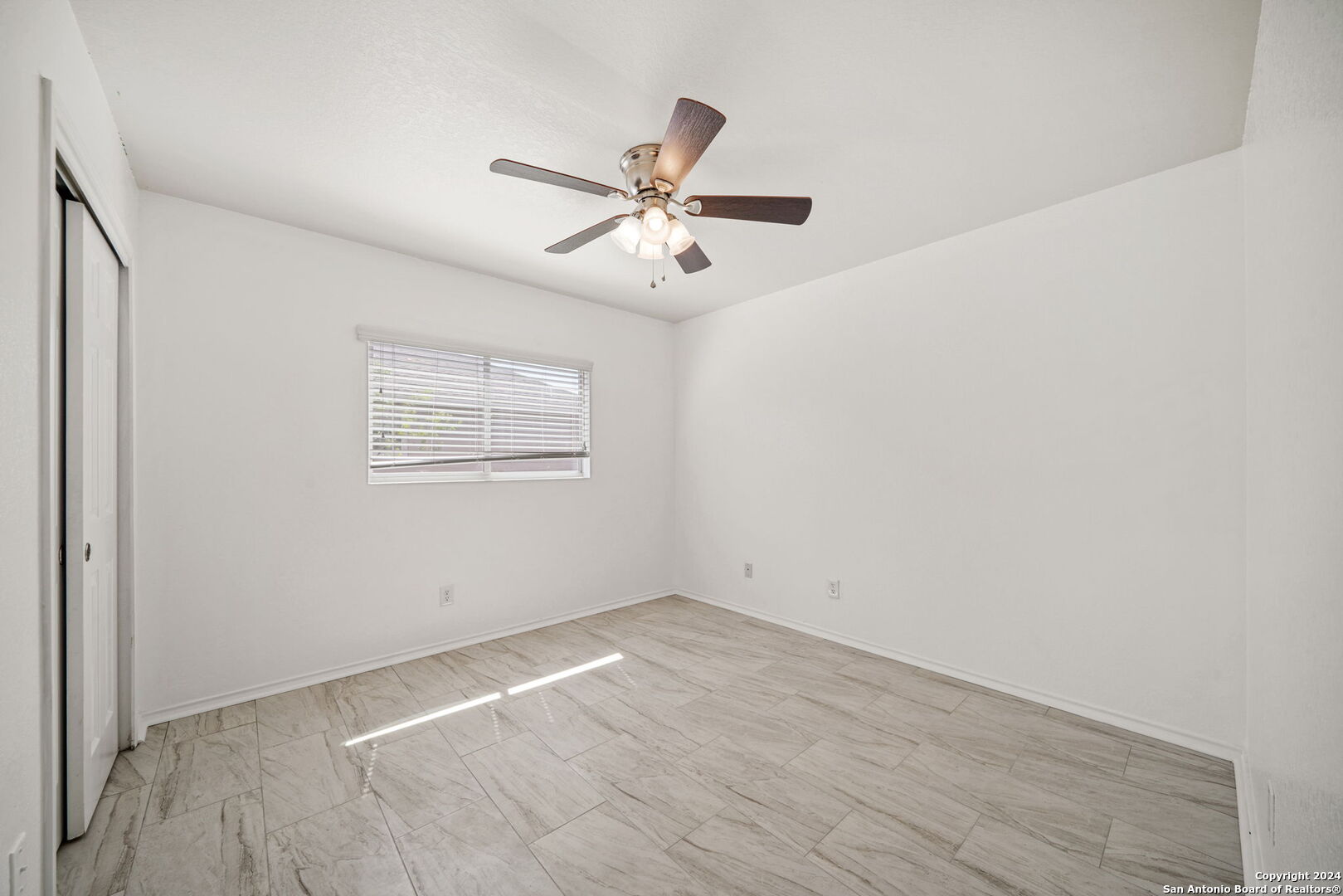 320 Lonestar Gait Schertz TX 78154