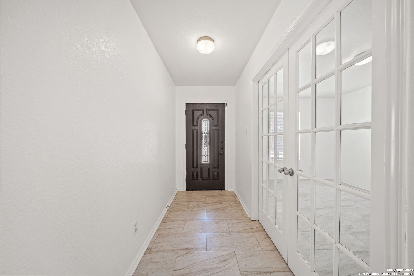 320 Lonestar Gait Schertz TX 78154