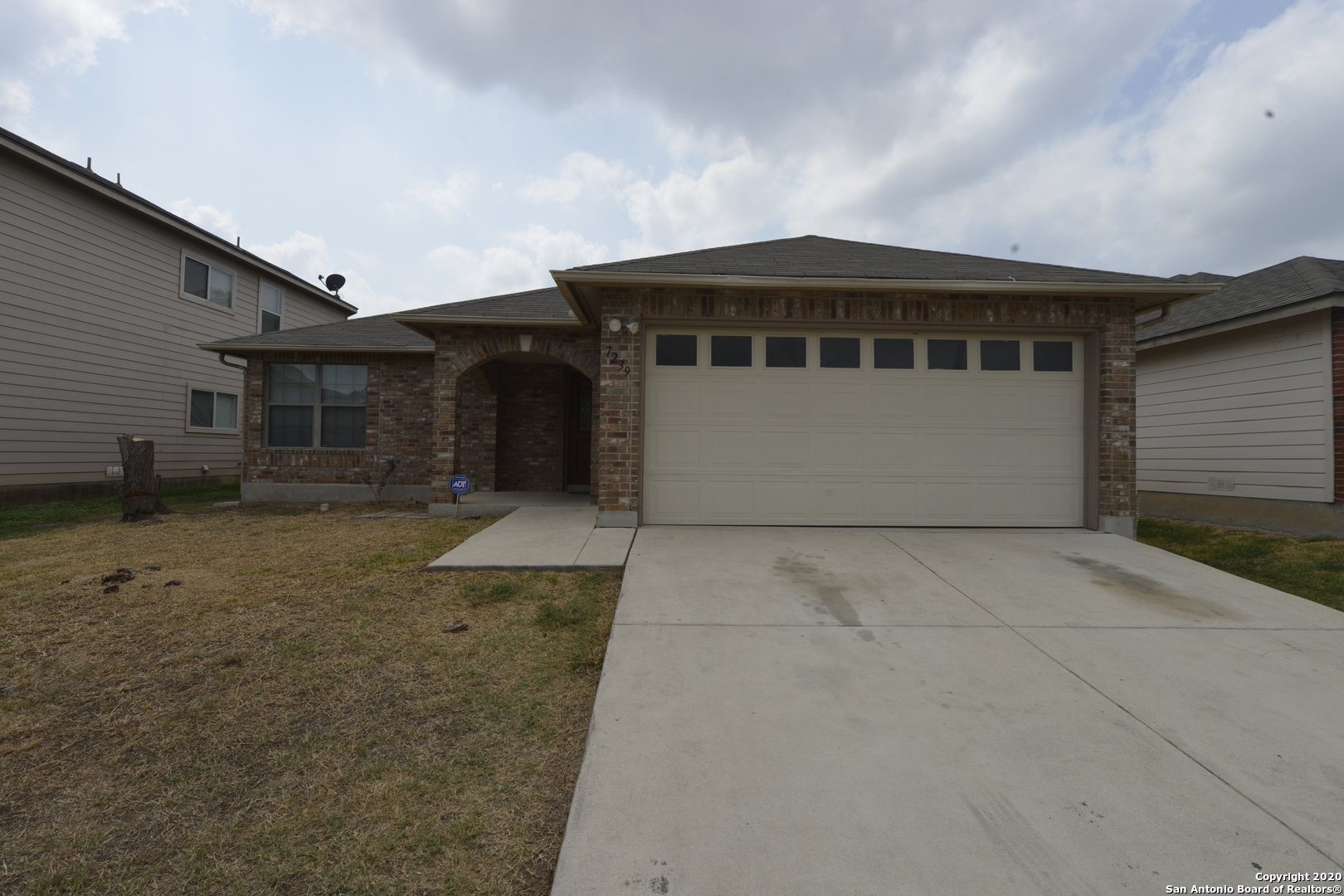 7239 Dwarf Palm San Antonio TX 78218