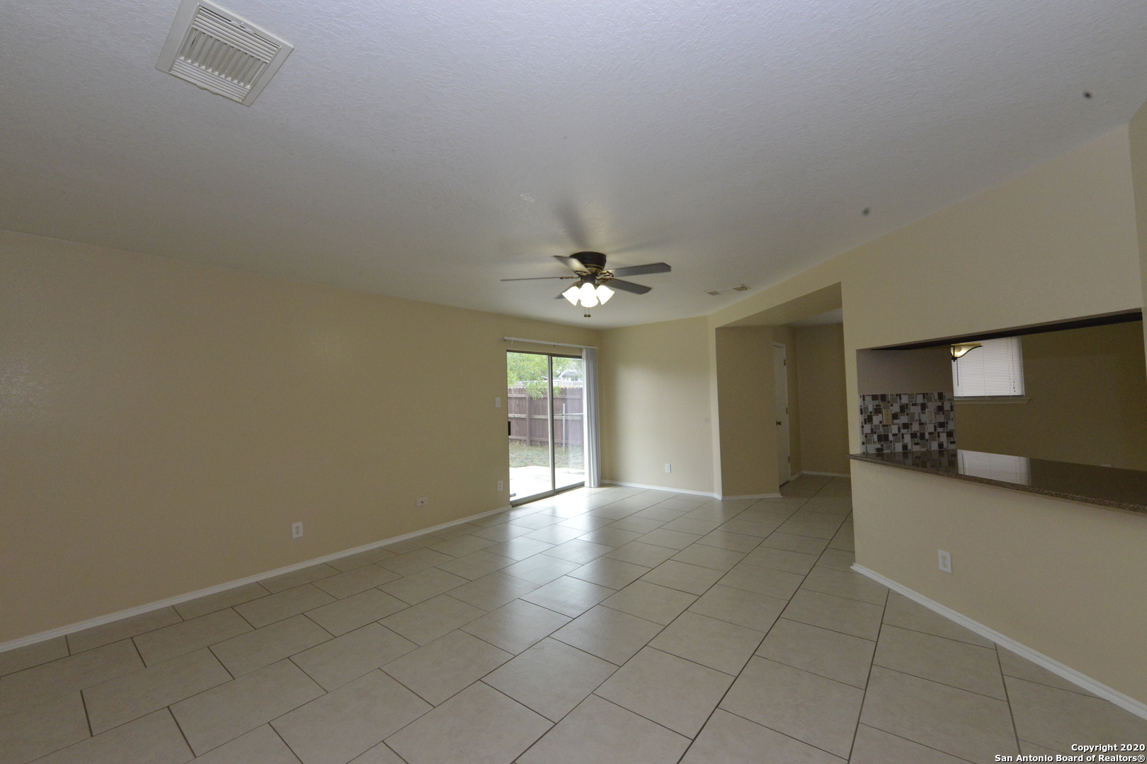 7239 Dwarf Palm San Antonio TX 78218