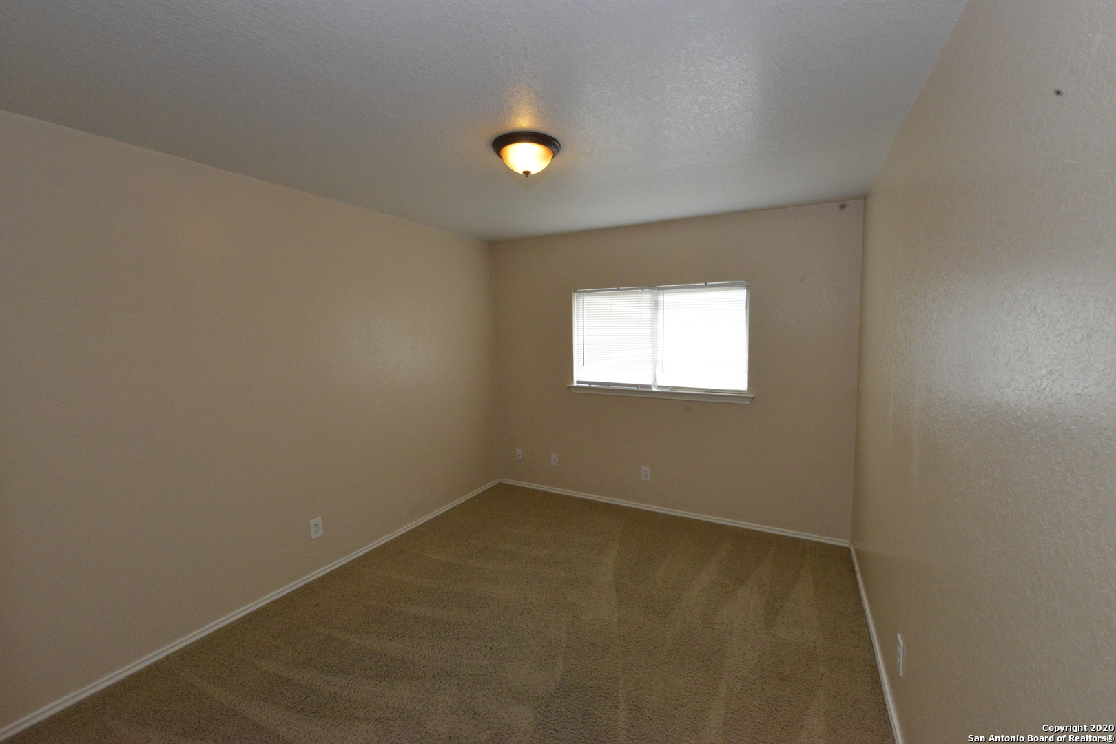 7239 Dwarf Palm San Antonio TX 78218