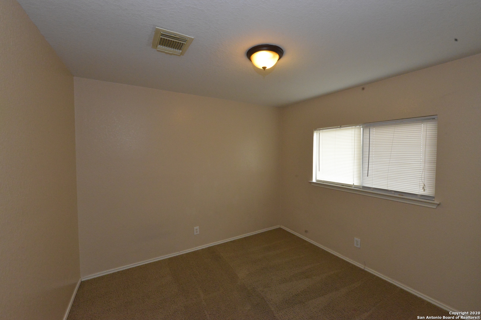 7239 Dwarf Palm San Antonio TX 78218