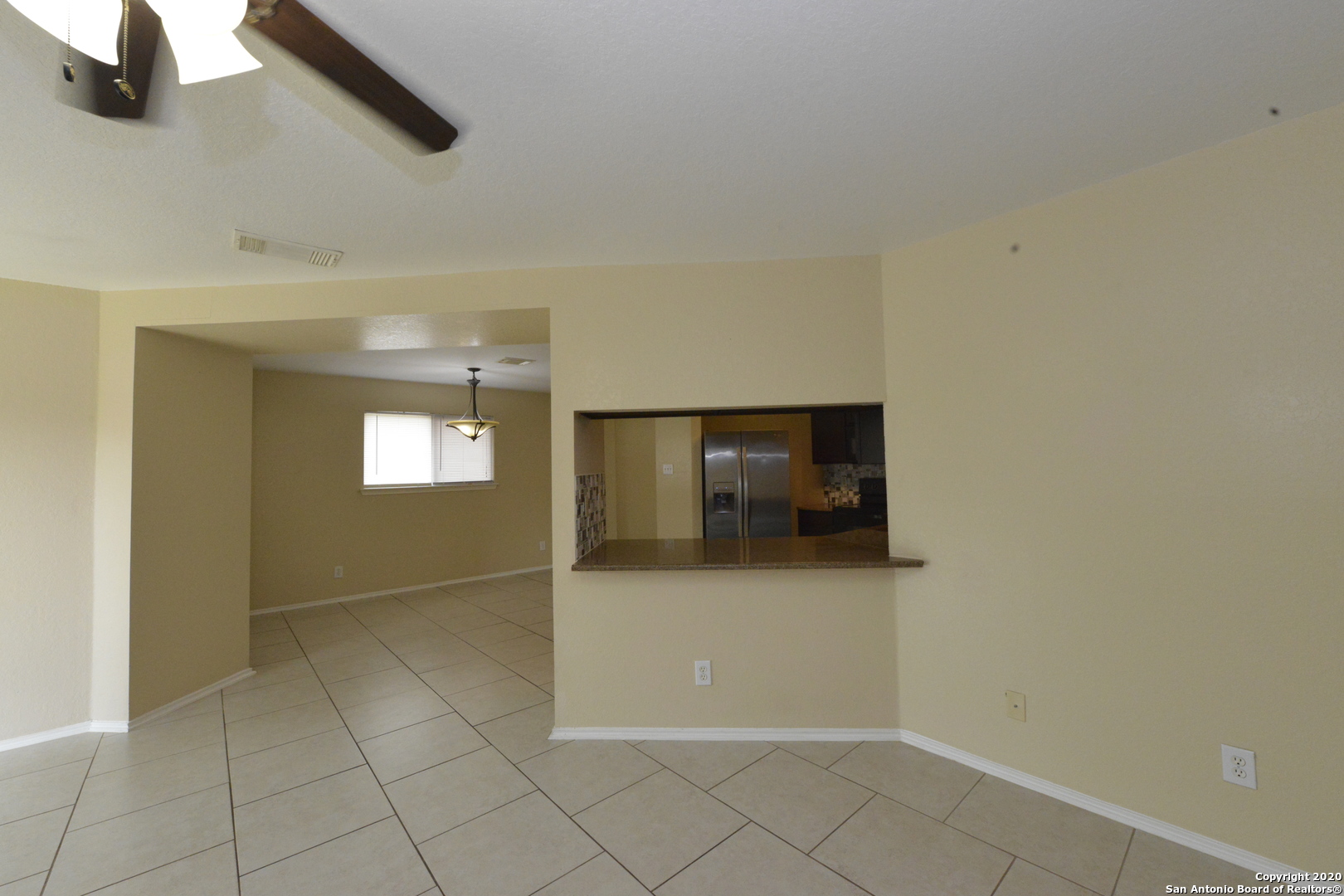 7239 Dwarf Palm San Antonio TX 78218