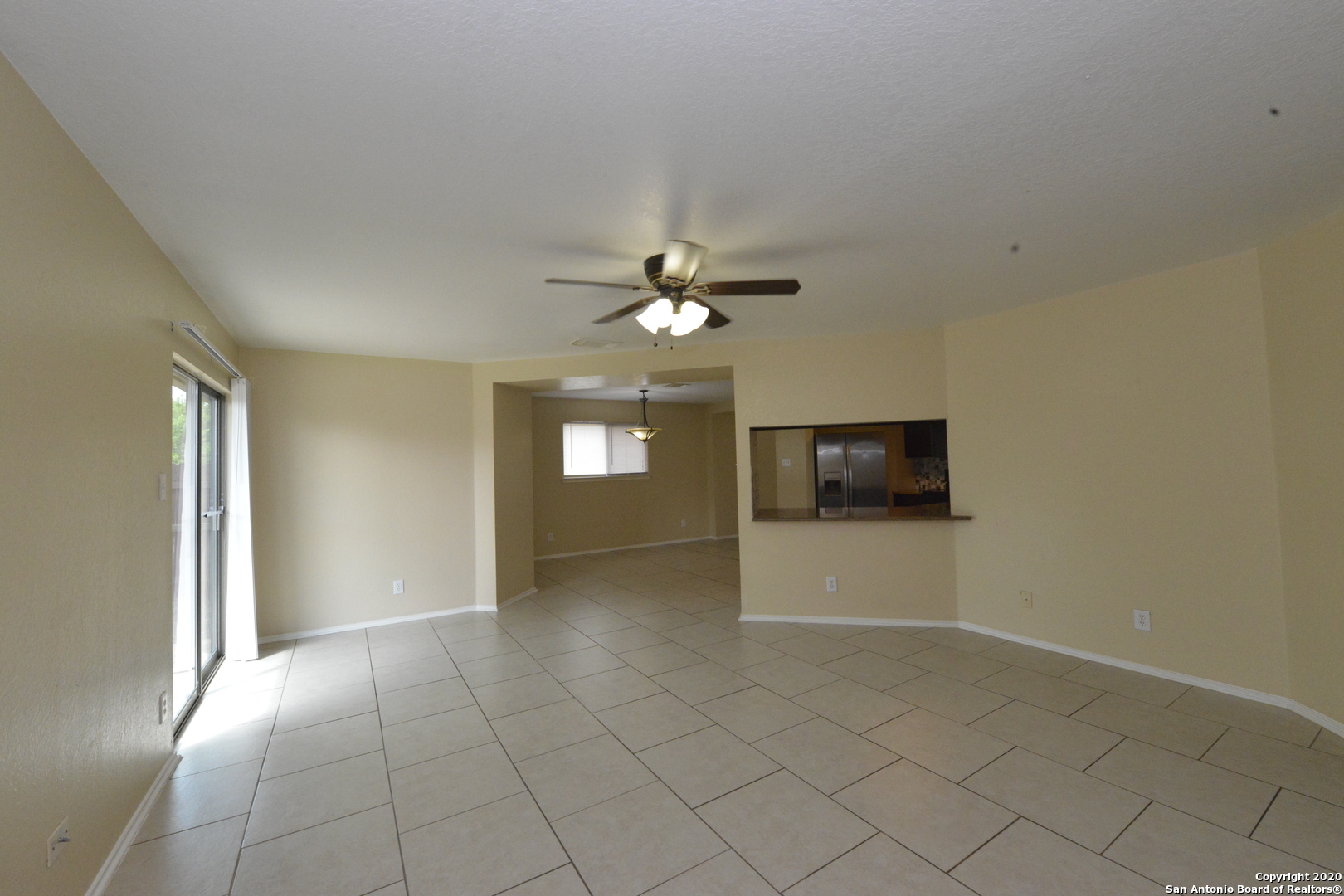 7239 Dwarf Palm San Antonio TX 78218